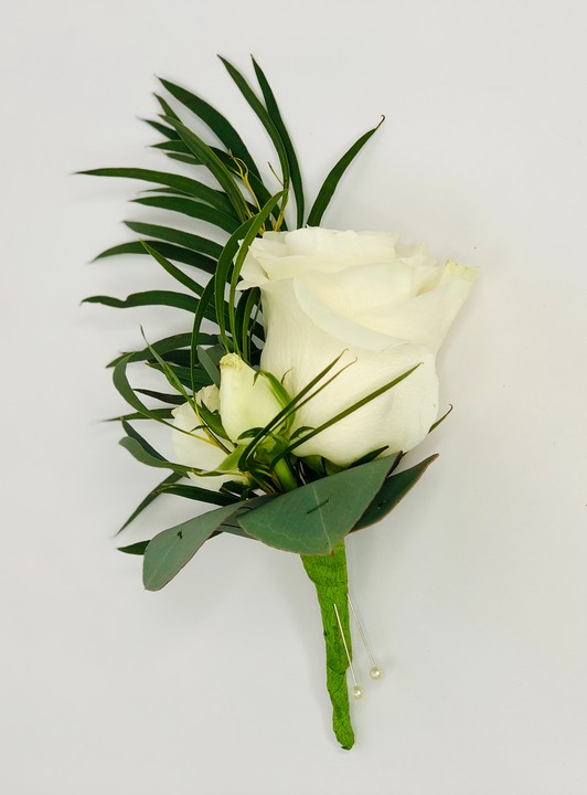 Wedding Flowers Liverpool, Merseyside, Bridal Florist,  Booker Flowers and Gifts, Booker Weddings | 